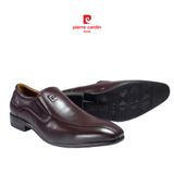 Giày Brogue Loafer Pierre Cardin -  PCMFWLG 758