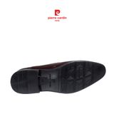 Giày Brogue Loafer Pierre Cardin -  PCMFWLG 758