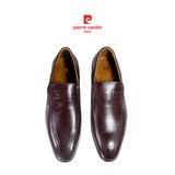 Giày Brogue Loafer Pierre Cardin -  PCMFWLG 758