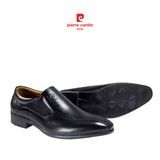 Giày Brogue Loafer Pierre Cardin -  PCMFWLG 758