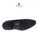 Giày Brogue Loafer Pierre Cardin -  PCMFWLG 758