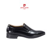 Giày Brogue Loafer Pierre Cardin -  PCMFWLG 758