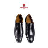 Giày Brogue Loafer Pierre Cardin -  PCMFWLG 758