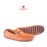 [RE-NEW] Giày Mọi Phiên Bản Giới Hạn Pierre Cardin - PCMFWLH 524