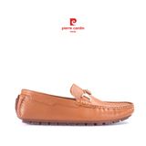 [RE-NEW] Giày Mọi Phiên Bản Giới Hạn Pierre Cardin - PCMFWLH 524
