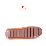 [RE-NEW] Giày Mọi Phiên Bản Giới Hạn Pierre Cardin - PCMFWLH 524