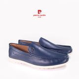 [RE-NEW] Giày Mọi Hiện Đại Pierre Cardin - PCMFWLH 523