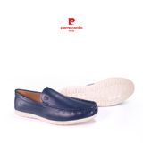 [RE-NEW] Giày Mọi Hiện Đại Pierre Cardin - PCMFWLH 523