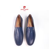 [RE-NEW] Giày Mọi Hiện Đại Pierre Cardin - PCMFWLH 523