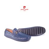 [RE-NEW] Giày Mọi Phiên Bản Giới Hạn Pierre Cardin - PCMFWLH 524