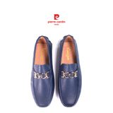 [RE-NEW] Giày Mọi Phiên Bản Giới Hạn Pierre Cardin - PCMFWLH 524