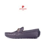 [RE-NEW] Giày Mọi Phiên Bản Giới Hạn Pierre Cardin - PCMFWLH 524