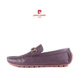 [RE-NEW] Giày Mọi Phiên Bản Giới Hạn Pierre Cardin - PCMFWLH 524