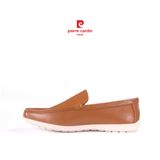 [RE-NEW] Giày Mọi Hiện Đại Pierre Cardin - PCMFWLH 523