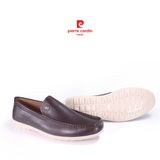 [RE-NEW] Giày Mọi Hiện Đại Pierre Cardin - PCMFWLH 523