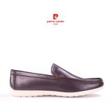 [RE-NEW] Giày Mọi Hiện Đại Pierre Cardin - PCMFWLH 523