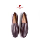 [RE-NEW] Giày Mọi Hiện Đại Pierre Cardin - PCMFWLH 523