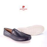 [RE-NEW] Giày Mọi Hiện Đại Pierre Cardin - PCMFWLH 523