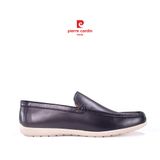 [RE-NEW] Giày Mọi Hiện Đại Pierre Cardin - PCMFWLH 523