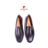 [RE-NEW] Giày Mọi Hiện Đại Pierre Cardin - PCMFWLH 523