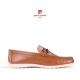 [RE-NEW] Giày Lười Cao Cấp Pierre Cardin - PCMFWLH 522