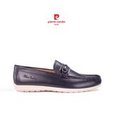 [RE-NEW] Giày Lười Cao Cấp Pierre Cardin - PCMFWLH 522