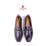 [RE-NEW] Giày Lười Cao Cấp Pierre Cardin - PCMFWLH 522