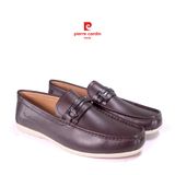 [RE-NEW] Giày Lười Cao Cấp Pierre Cardin - PCMFWLH 522