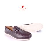 [RE-NEW] Giày Lười Cao Cấp Pierre Cardin - PCMFWLH 522