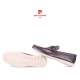 [RE-NEW] Giày Lười Cao Cấp Pierre Cardin - PCMFWLH 522