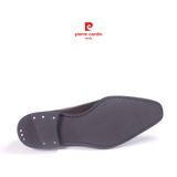 [RE-NEW] Giày Classic Oxford Da Bò Ý Pierre Cardin - PCMFWLH 360