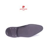 [LIMITED] Giày Tây Cao Cấp Da Bò Ý Pierre Cardin - PCMFWLH 351