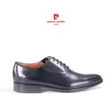 [LIMITED] Giày Tây Cao Cấp Da Bò Ý Pierre Cardin - PCMFWLH 351