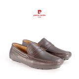 Giày Lười Cao Cấp Pierre Cardin - PCMFWLG 503