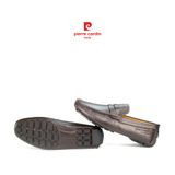 Giày Lười Cao Cấp Pierre Cardin - PCMFWLG 503