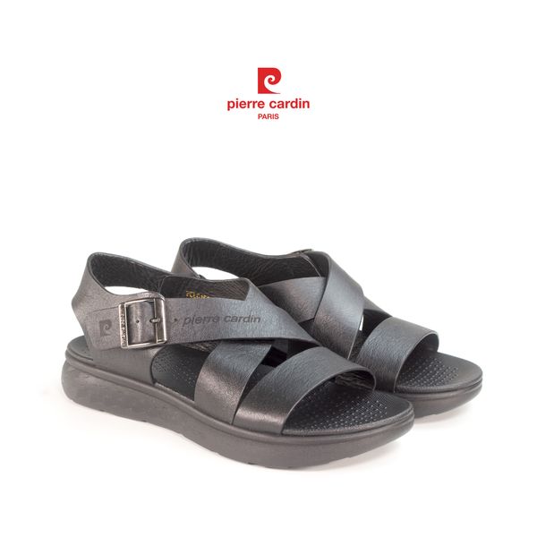 [INNER-CHILD] Sandals Cao Cấp Pierre Cardin - PCMFWLG 152