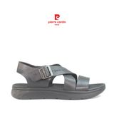 [INNER-CHILD] Sandals Cao Cấp Pierre Cardin - PCMFWLG 152