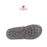 [INNER-CHILD] Sandals Cao Cấp Pierre Cardin - PCMFWLG 152
