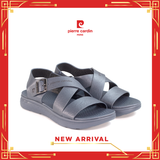 [INNER-CHILD] Sandals Cao Cấp Pierre Cardin - PCMFWLG 152