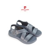 [INNER-CHILD] Sandals Cao Cấp Pierre Cardin - PCMFWLG 152