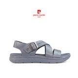 [INNER-CHILD] Sandals Cao Cấp Pierre Cardin - PCMFWLG 152