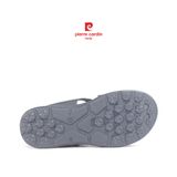 [INNER-CHILD] Sandals Cao Cấp Pierre Cardin - PCMFWLG 152