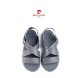 [INNER-CHILD] Sandals Cao Cấp Pierre Cardin - PCMFWLG 152