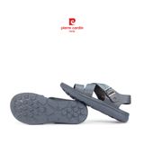 [INNER-CHILD] Sandals Cao Cấp Pierre Cardin - PCMFWLG 152