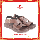 [INNER-CHILD] Sandals Cao Cấp Pierre Cardin - PCMFWLG 152