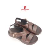 [INNER-CHILD] Sandals Cao Cấp Pierre Cardin - PCMFWLG 152