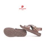 [INNER-CHILD] Sandals Cao Cấp Pierre Cardin - PCMFWLG 152