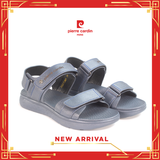 [INNER-CHILD] Sandals Cao Cấp Pierre Cardin - PCMFWLG 153