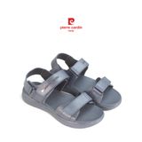 [INNER-CHILD] Sandals Cao Cấp Pierre Cardin - PCMFWLG 153
