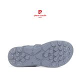 [INNER-CHILD] Sandals Cao Cấp Pierre Cardin - PCMFWLG 153